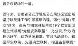 安全视频观后感,从视频学习到实际行动的启示